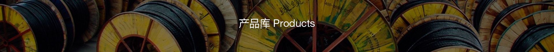 频道小图-产品中心