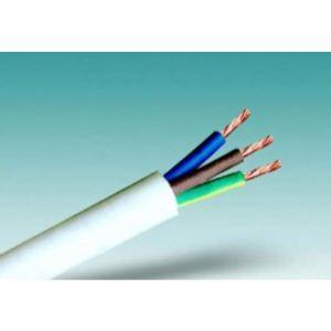 你知道吗？原来一根线既可以供电又能够上网！