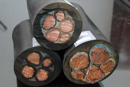 电线电缆投标人必须事先明白的几个招标价格名词